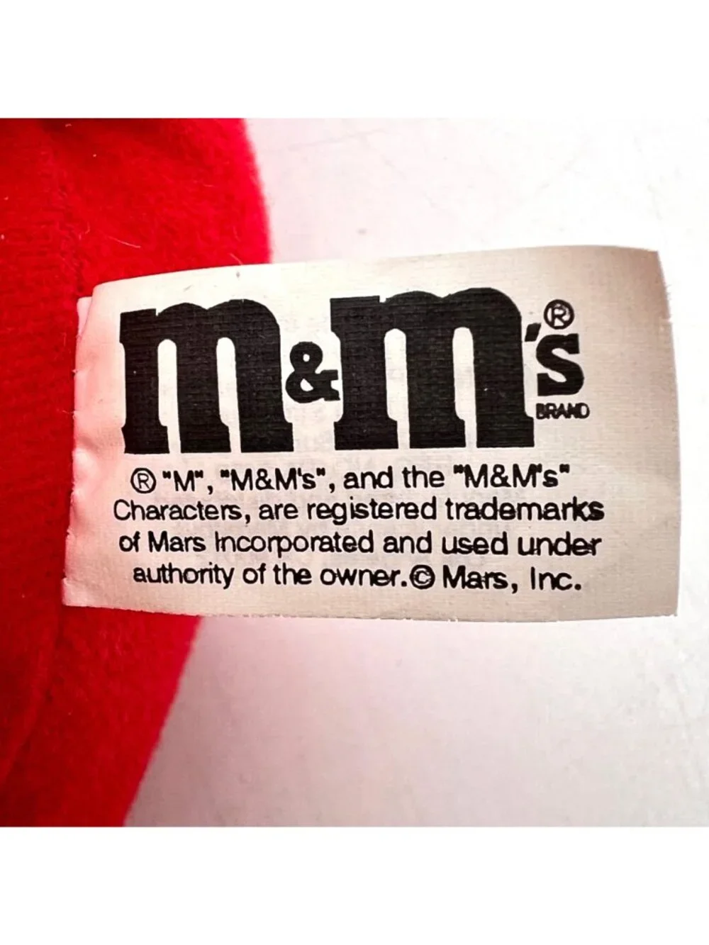 Mars this hilarious